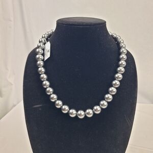 Worthington Necklace NWT